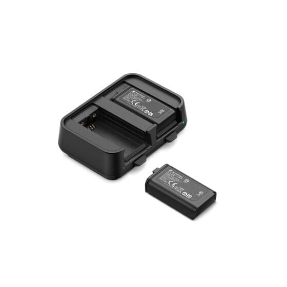 Sennheiser CHG-ewD