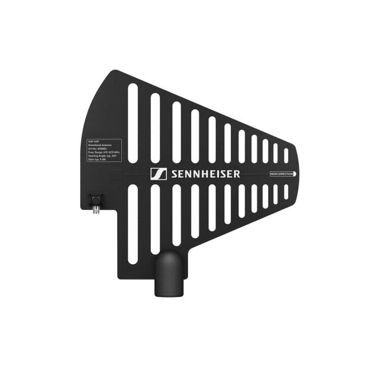 Sennheiser ADP UHF - směrová anténa