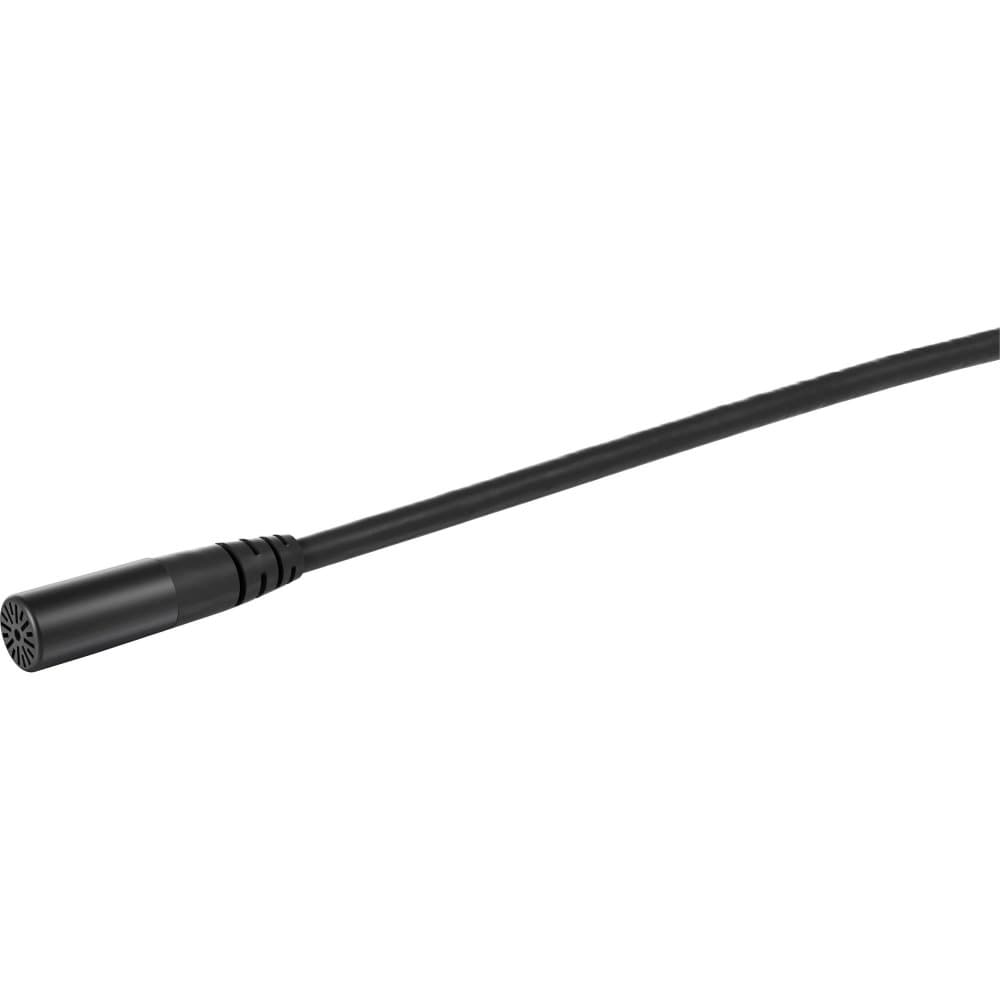 6060-OC-U-B90