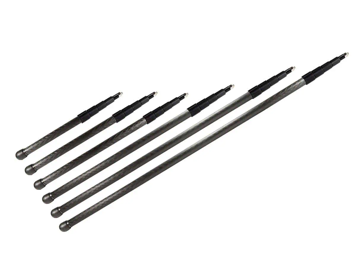 AMB QP5150