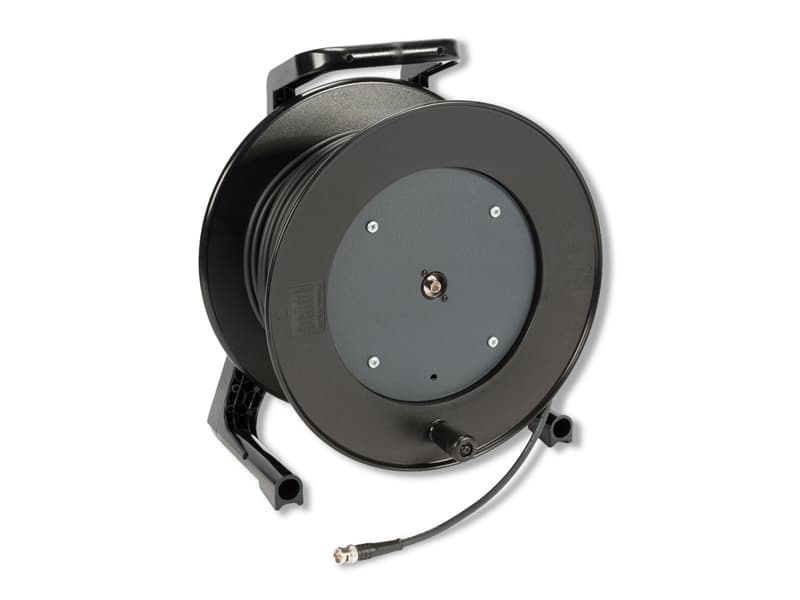 BNC-BNC-40M