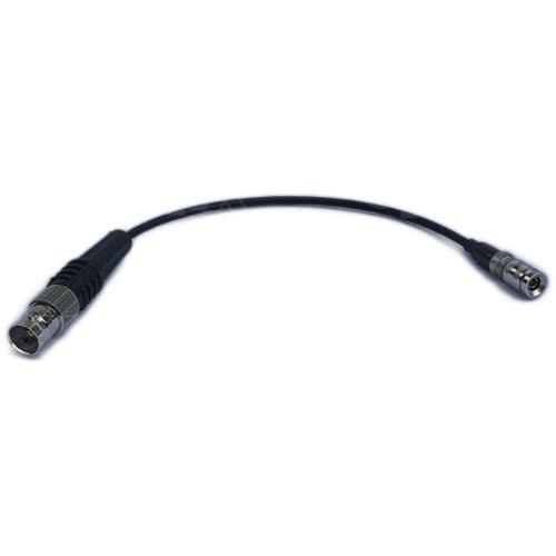 LEMO5PIN-BNC